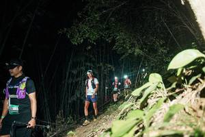 BIB: 
                            <button type="button" onclick="openModal(28117883)" class="btn btn-primary btn-sm float-right btn-popup" data-toggle="modal" data-target=".modal-high-quality">
                        <i class="fas fa-shopping-cart"></i> Add to Cart
                    </button>
                                            <button type="button" onclick="isThisMe(28117883, true)" class="btn btn-success btn-sm float-right btn-popup btn-isme hidden" data-toggle="tooltip" data-placement="bottom" title="นี่คือรูปของคุณใช่ไหม คลิกที่นี่เพื่อเอาเข้าอัลบั้ม">
                        <i class="fas fa-plus"></i> Add to album
                    </button>
                    <button type="button" onclick="isThisMe(28117883, false)" class="btn btn-warning btn-sm float-right btn-popup btn-isnotme hidden">
                        <i class="fas fa-ban"></i> Remove from album
                    </button>